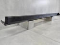 Listwa progowa prawa XPENG G6 23- 7125210FA1 7125200FA1