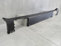 Listwa progowa prawa XPENG G6 23- 7125210FA1 7125200FA1