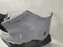 Zderzak tył tylny Audi Q4 E-TRON 89A S-Line 21-