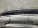Zderzak tył tylny Audi Q4 E-TRON 89A S-Line 21-