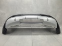 Zderzak tył tylny Audi Q4 E-TRON 89A S-Line 21-