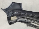 Zderzak tył tylny Audi Q4 E-TRON 89A S-Line 21-