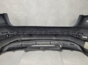 Zderzak tył tylny Audi Q4 E-TRON 89A S-Line 21-
