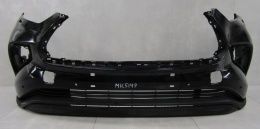 Zderzak przód przedni TOYOTA Highlander IV 19-22