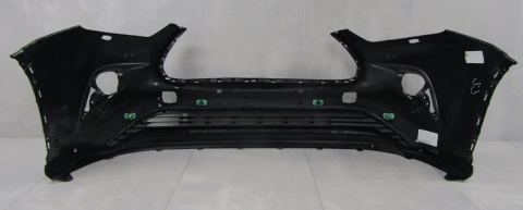Zderzak przód przedni TOYOTA Highlander IV 19-22