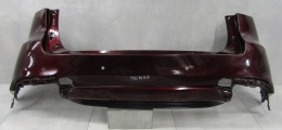 Zderzak tył tylny MAZDA CX-80 CX 80 24-