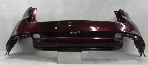 Zderzak tył tylny MAZDA CX-80 CX 80 24-