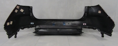 Zderzak tył tylny MAZDA CX-80 CX 80 24-