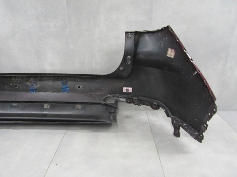 Zderzak tył tylny MAZDA CX-80 CX 80 24-