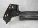 Zderzak tył tylny MAZDA CX-80 CX 80 24-