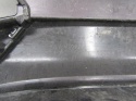 Zderzak tył tylny MAZDA CX-80 CX 80 24-