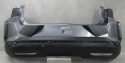 Zderzak tył tylny Renault Scenic 5 V 24-