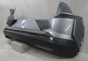 Zderzak tył tylny Renault Scenic 5 V 24-