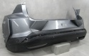 Zderzak tył tylny Renault Scenic 5 V 24-