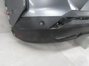 Zderzak tył tylny Renault Scenic 5 V 24-