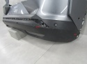 Zderzak tył tylny Renault Scenic 5 V 24-