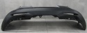 Zderzak tył tylny Renault Scenic 5 V 24-