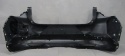Zderzak tył tylny Renault Scenic 5 V 24-
