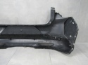 Zderzak tył tylny Renault Scenic 5 V 24-