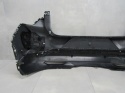 Zderzak tył tylny Renault Scenic 5 V 24-