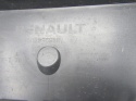 Zderzak tył tylny Renault Scenic 5 V 24-