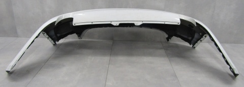 Zderzak tył tylny Audi A8 III 3 D4 09-13