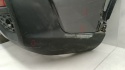 Zderzak tył tylny Suzuki SX4 SX-4 S-Cross III 3 21-