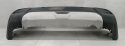 Zderzak tył tylny Suzuki SX4 SX-4 S-Cross III 3 21-