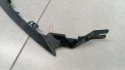LISTWA LAMPY PRAWA RH PRZÓD NISSAN QASHQAI III J12 LIFT 24-