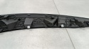 LISTWA LAMPY PRAWA RH PRZÓD NISSAN QASHQAI III J12 LIFT 24-