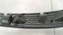 LISTWA LAMPY PRAWA RH PRZÓD NISSAN QASHQAI III J12 LIFT 24-