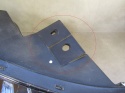 Lampa przód Kia Rio 4 IV ZWYKŁA 17- RH PRAWA 92102 H8