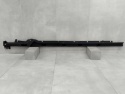 Listwa progowa Audi Q8 4MN825212 lift 24- 4MN