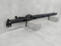 Listwa progowa Audi Q8 4MN825212 lift 24- 4MN