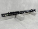 Listwa progowa Audi Q8 4MN825212 lift 24- 4MN