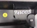Listwa progowa Audi Q8 4MN825212 lift 24- 4MN