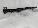 Listwa progowa Audi Q8 4MN825212 lift 24- 4MN