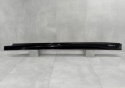 Listwa progowa lewa ID7 ID.7 23- nakładka VW 14A853855