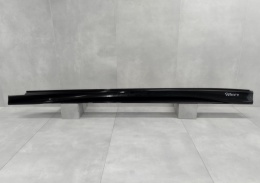 Listwa progowa lewa ID7 ID.7 23- nakładka VW 14A853855