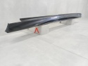 Listwa progowa lewa ID7 ID.7 23- nakładka VW 14A853855
