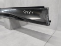 Listwa progowa lewa ID7 ID.7 23- nakładka VW 14A853855