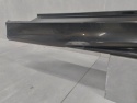 Listwa progowa lewa ID7 ID.7 23- nakładka VW 14A853855