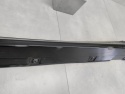 Listwa progowa lewa ID7 ID.7 23- nakładka VW 14A853855