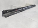 Listwa progowa lewa ID7 ID.7 23- nakładka VW 14A853855