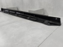 Listwa progowa lewa ID7 ID.7 23- nakładka VW 14A853855
