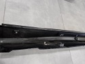 Listwa progowa lewa ID7 ID.7 23- nakładka VW 14A853855