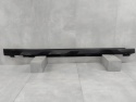Listwa progowa prawa Subaru Outback 6 VI 19-25 AN-J