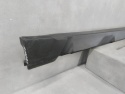 Listwa progowa prawa Subaru Outback 6 VI 19-25 AN-J