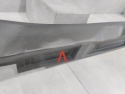 Listwa progowa prawa Subaru Outback 6 VI 19-25 AN-J
