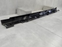 Listwa progowa prawa Subaru Outback 6 VI 19-25 AN-J